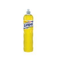 Detergente Neutro 500ml